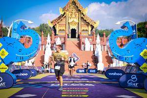 BIB: 118, 120
                            <button type="button" onclick="openModal(22660873)" class="btn btn-primary btn-sm float-right btn-popup" data-toggle="modal" data-target=".modal-high-quality">
                        <i class="fas fa-shopping-cart"></i> Add to Cart
                    </button>
                                            <button type="button" onclick="isThisMe(22660873, true)" class="btn btn-success btn-sm float-right btn-popup btn-isme hidden" data-toggle="tooltip" data-placement="bottom" title="นี่คือรูปของคุณใช่ไหม คลิกที่นี่เพื่อเอาเข้าอัลบั้ม">
                        <i class="fas fa-plus"></i> Add to album
                    </button>
                    <button type="button" onclick="isThisMe(22660873, false)" class="btn btn-warning btn-sm float-right btn-popup btn-isnotme hidden">
                        <i class="fas fa-ban"></i> Remove from album
                    </button>